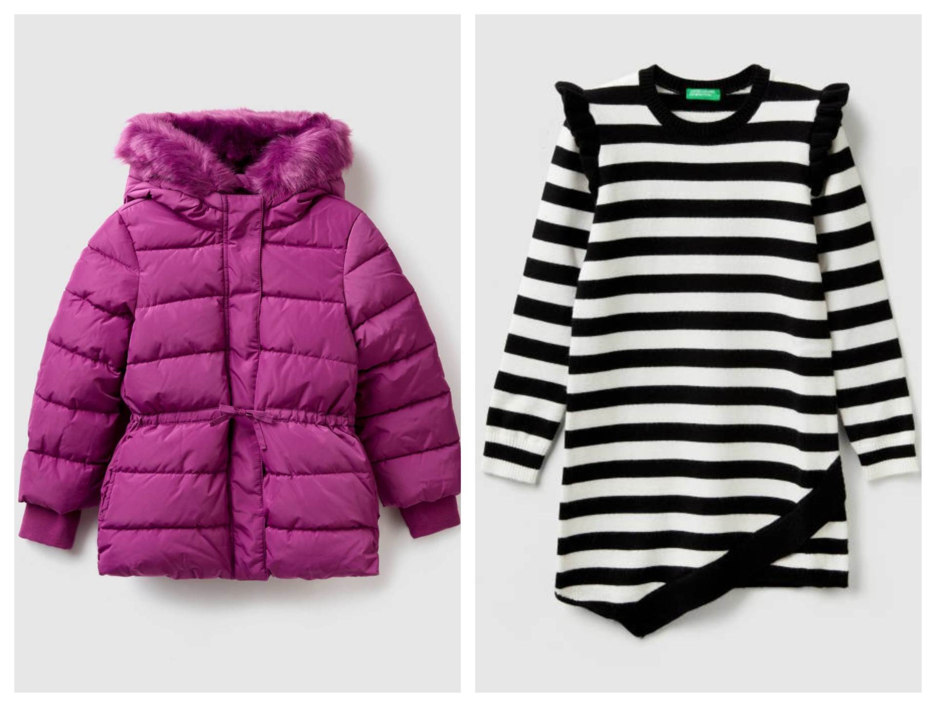 Kupuj povoljno i sigurno te uživo prati popuste Arena Centra i Arena Parka