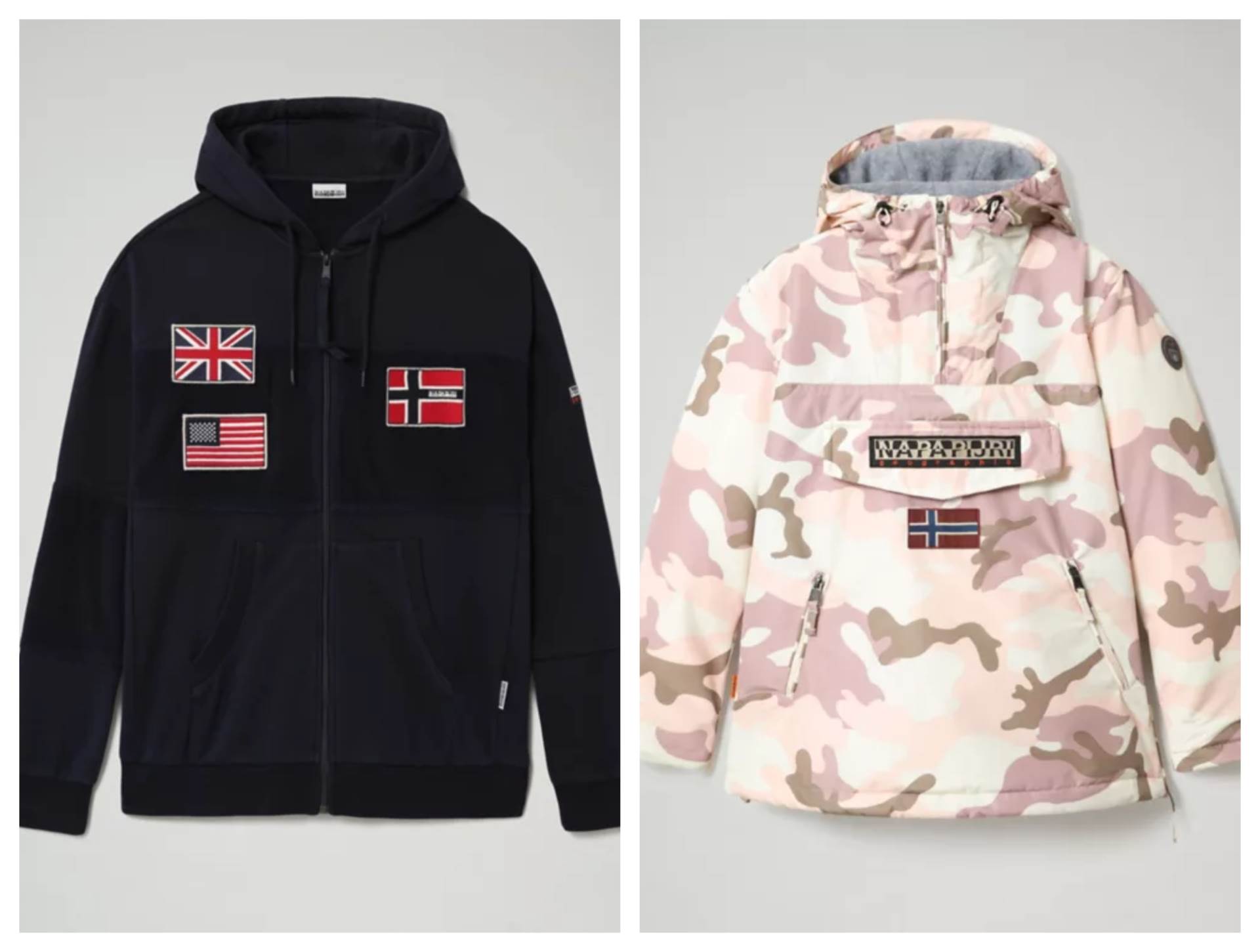 Kupuj povoljno i sigurno te uživo prati popuste Arena Centra i Arena Parka