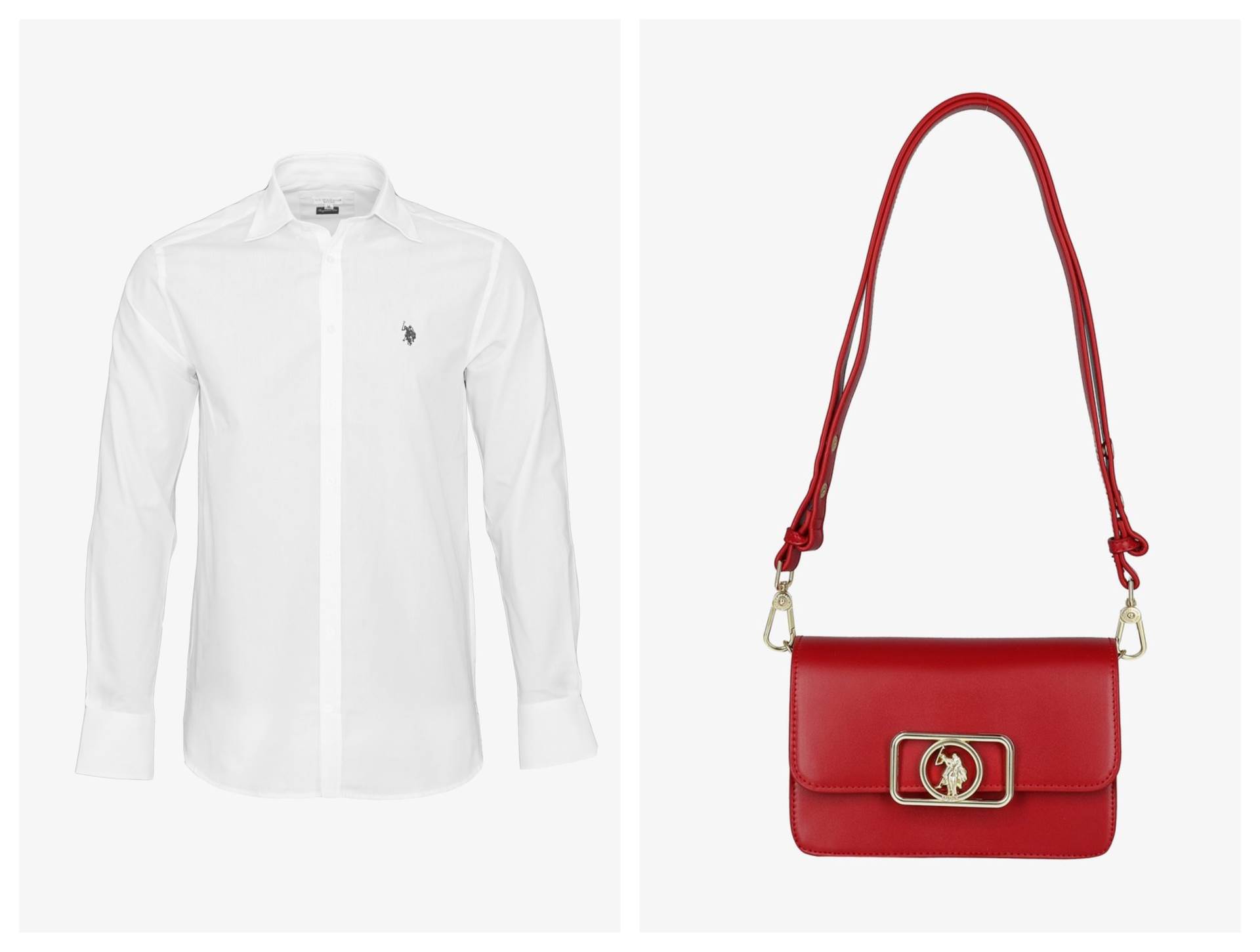 Kupuj povoljno i sigurno te uživo prati popuste Arena Centra i Arena Parka