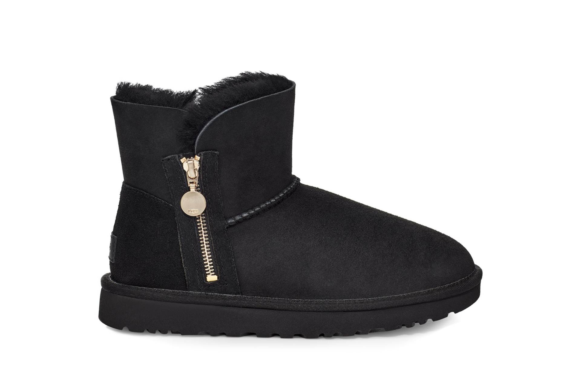 Kupuj povoljno i sigurno te uživo prati popuste Arena Centra i Arena Parka