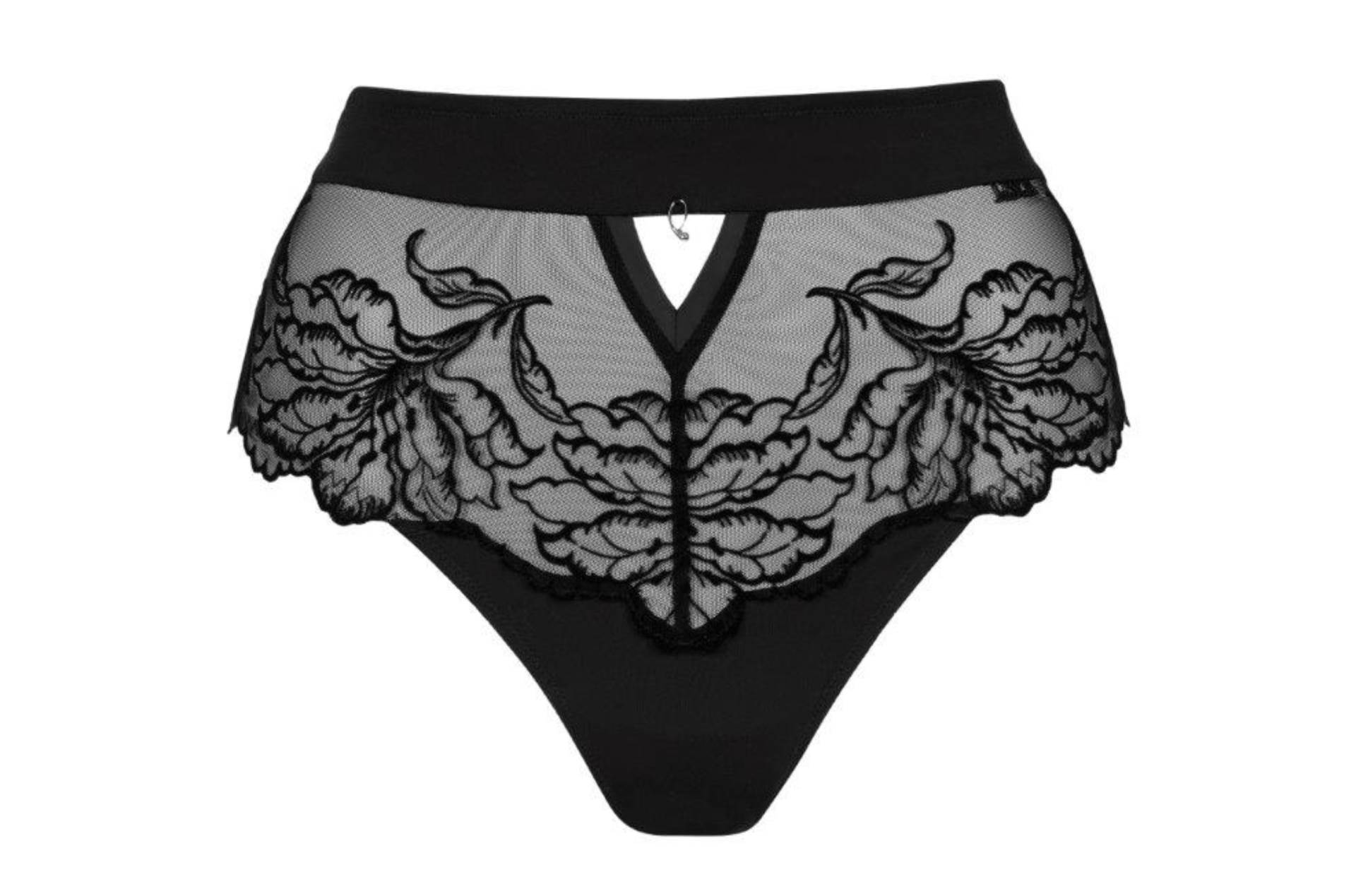 Kupuj povoljno i sigurno te uživo prati popuste Arena Centra i Arena Parka