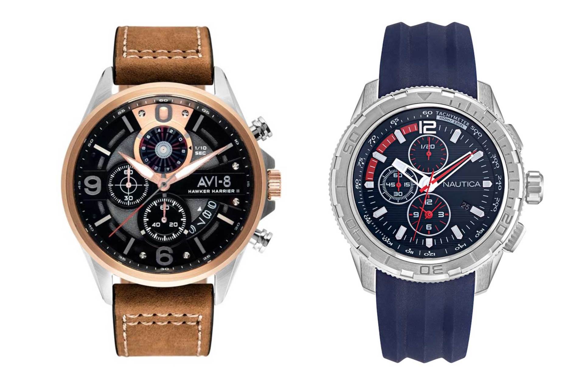 Kupuj povoljno i sigurno te uživo prati popuste Arena Centra i Arena Parka