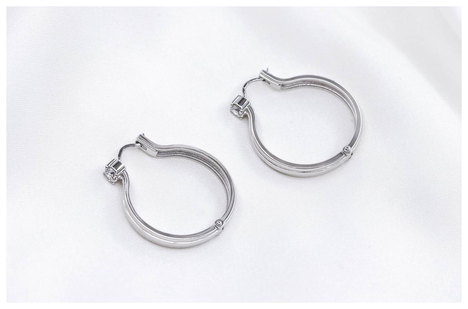 Kupuj povoljno i sigurno te uživo prati popuste Arena Centra i Arena Parka