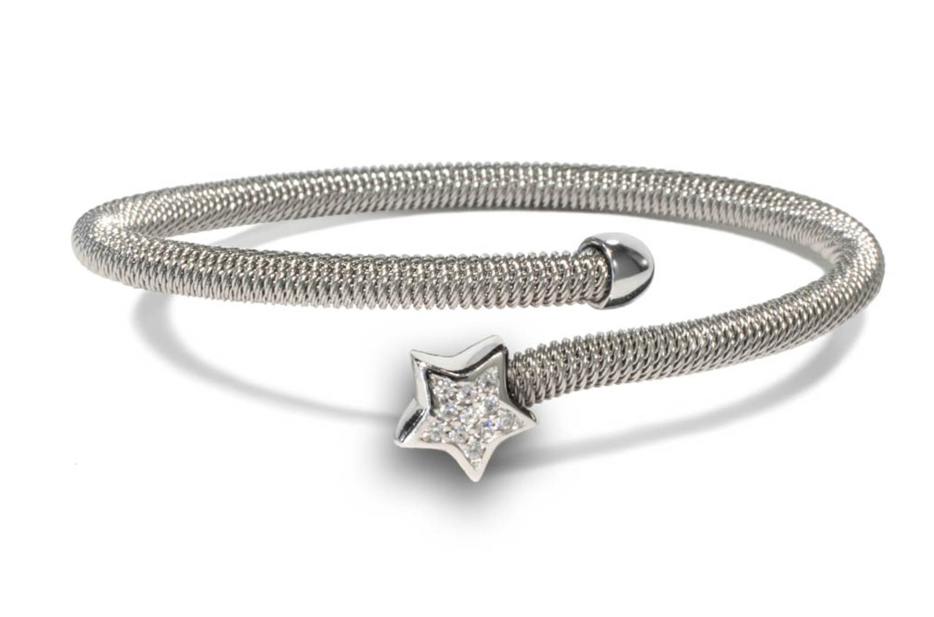 Kupuj povoljno i sigurno te uživo prati popuste Arena Centra i Arena Parka