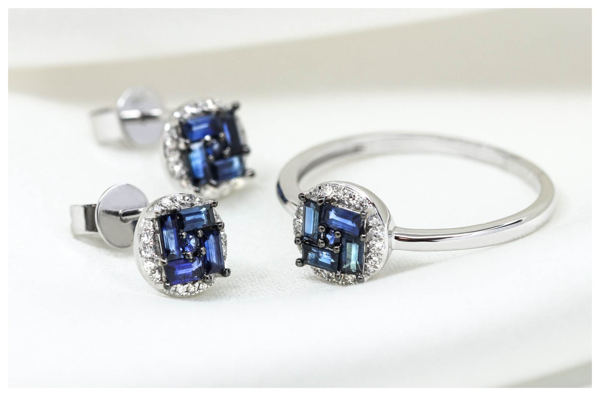 Kupuj povoljno i sigurno te uživo prati popuste Arena Centra i Arena Parka