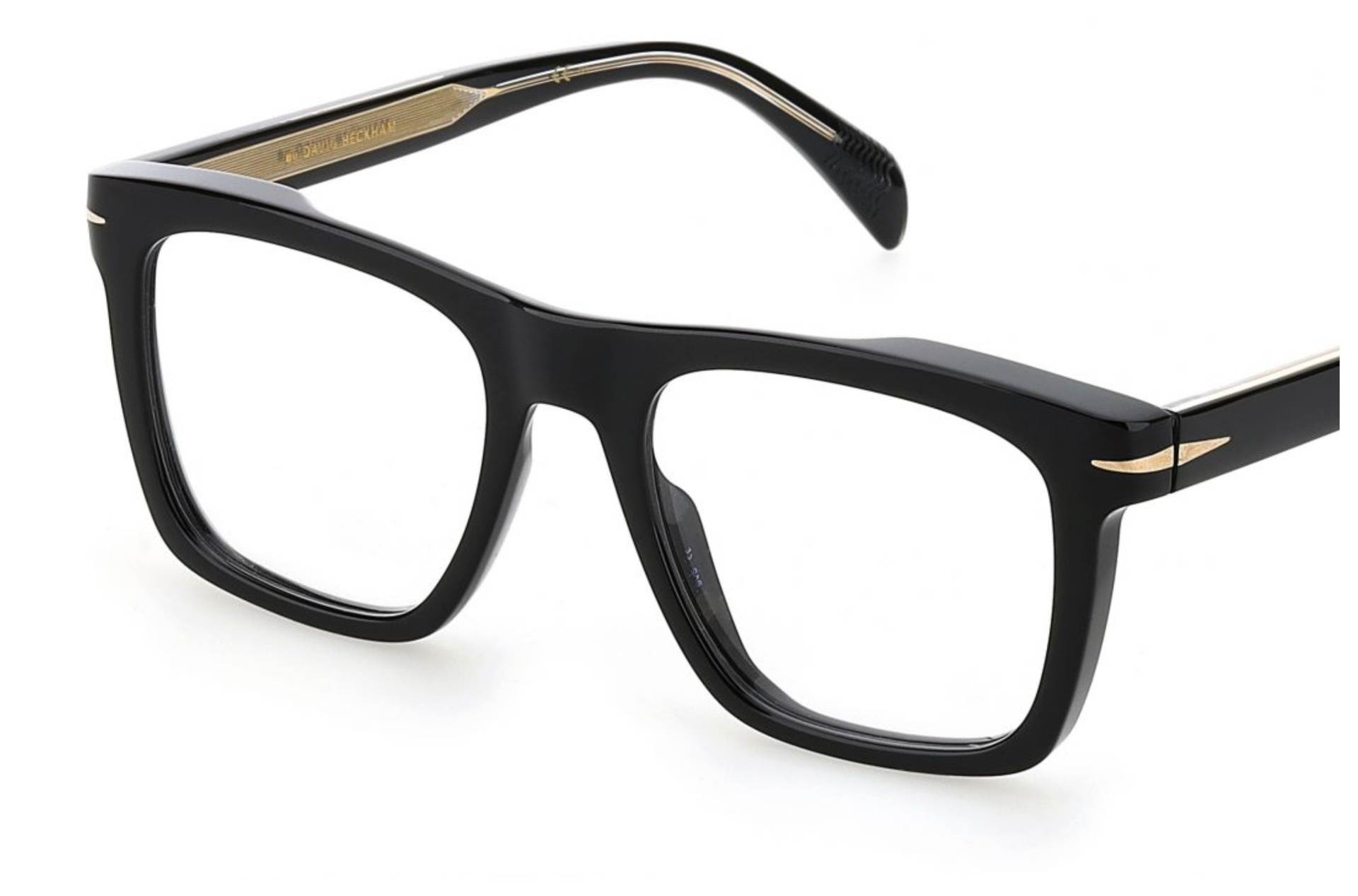 Kupuj povoljno i sigurno te uživo prati popuste Arena Centra i Arena Parka