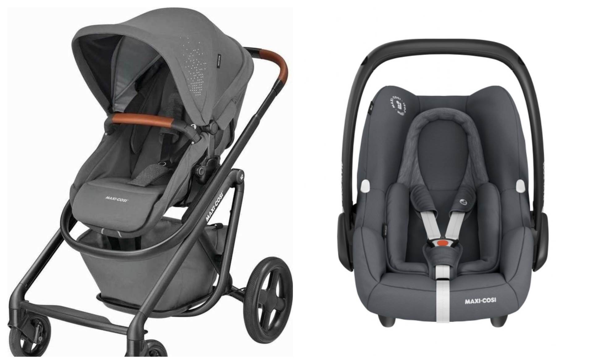 Kupuj povoljno i sigurno te uživo prati popuste Arena Centra i Arena Parka