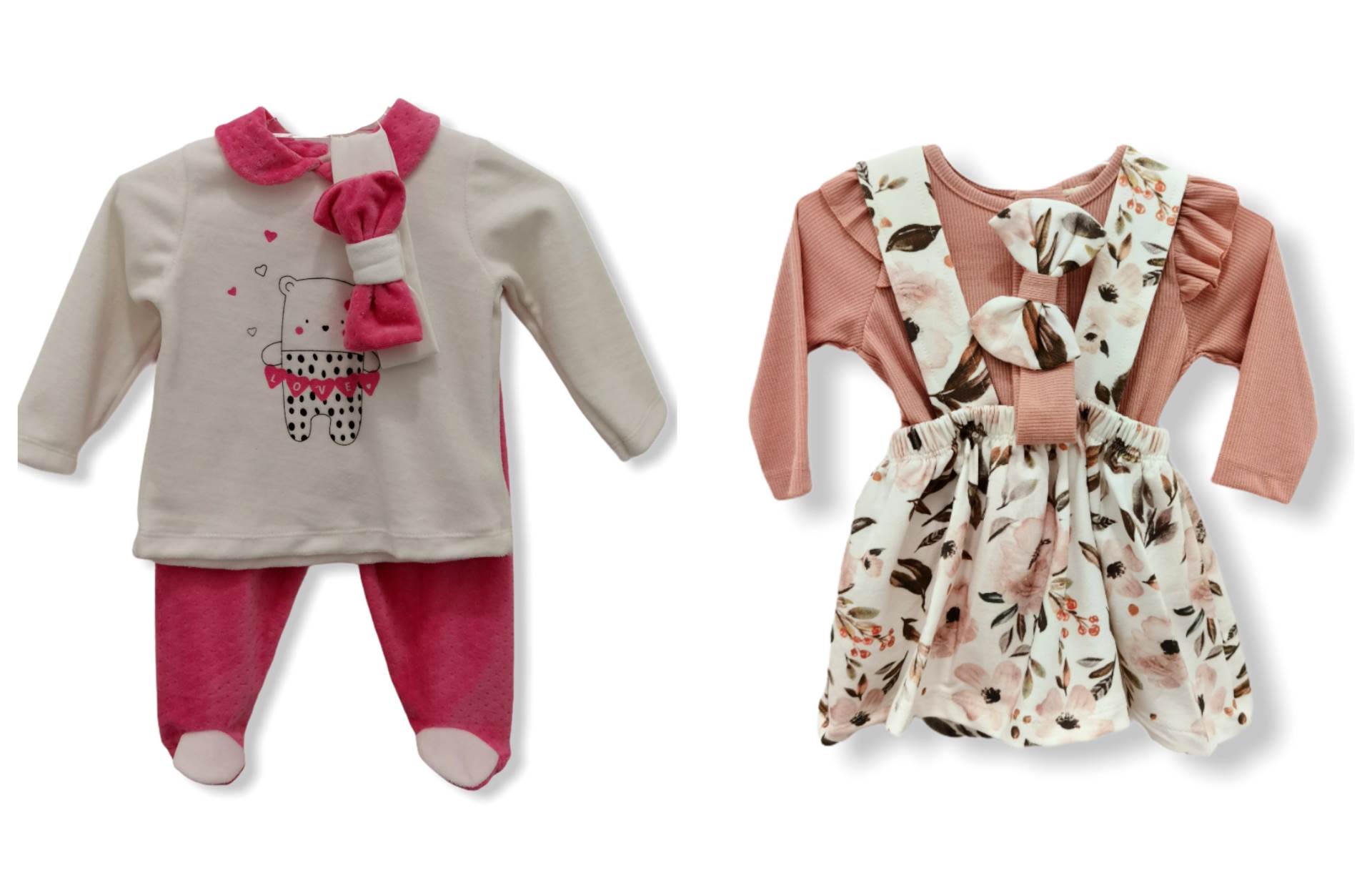 Kupuj povoljno i sigurno te uživo prati popuste Arena Centra i Arena Parka