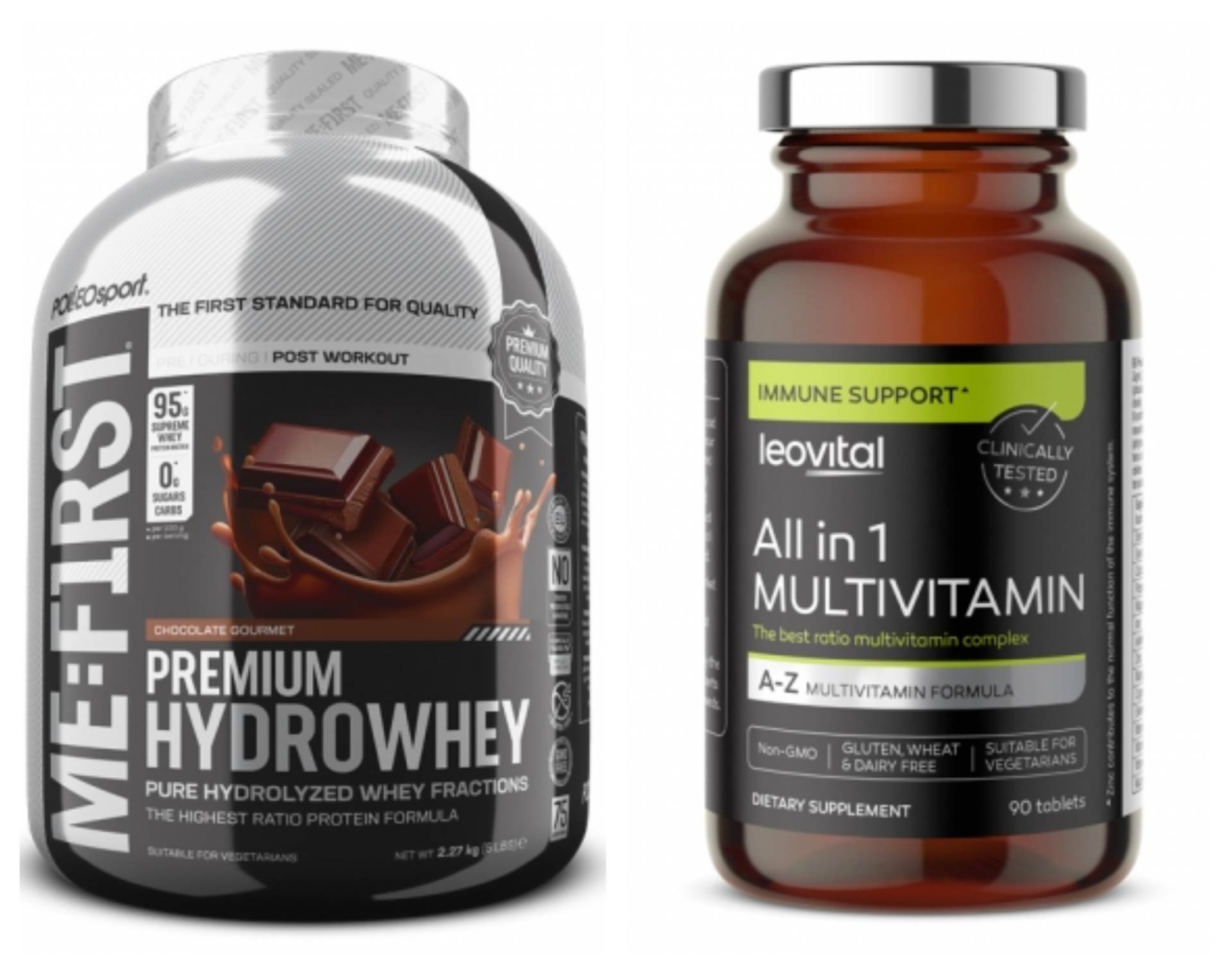 Kupuj povoljno i sigurno te uživo prati popuste Arena Centra i Arena Parka