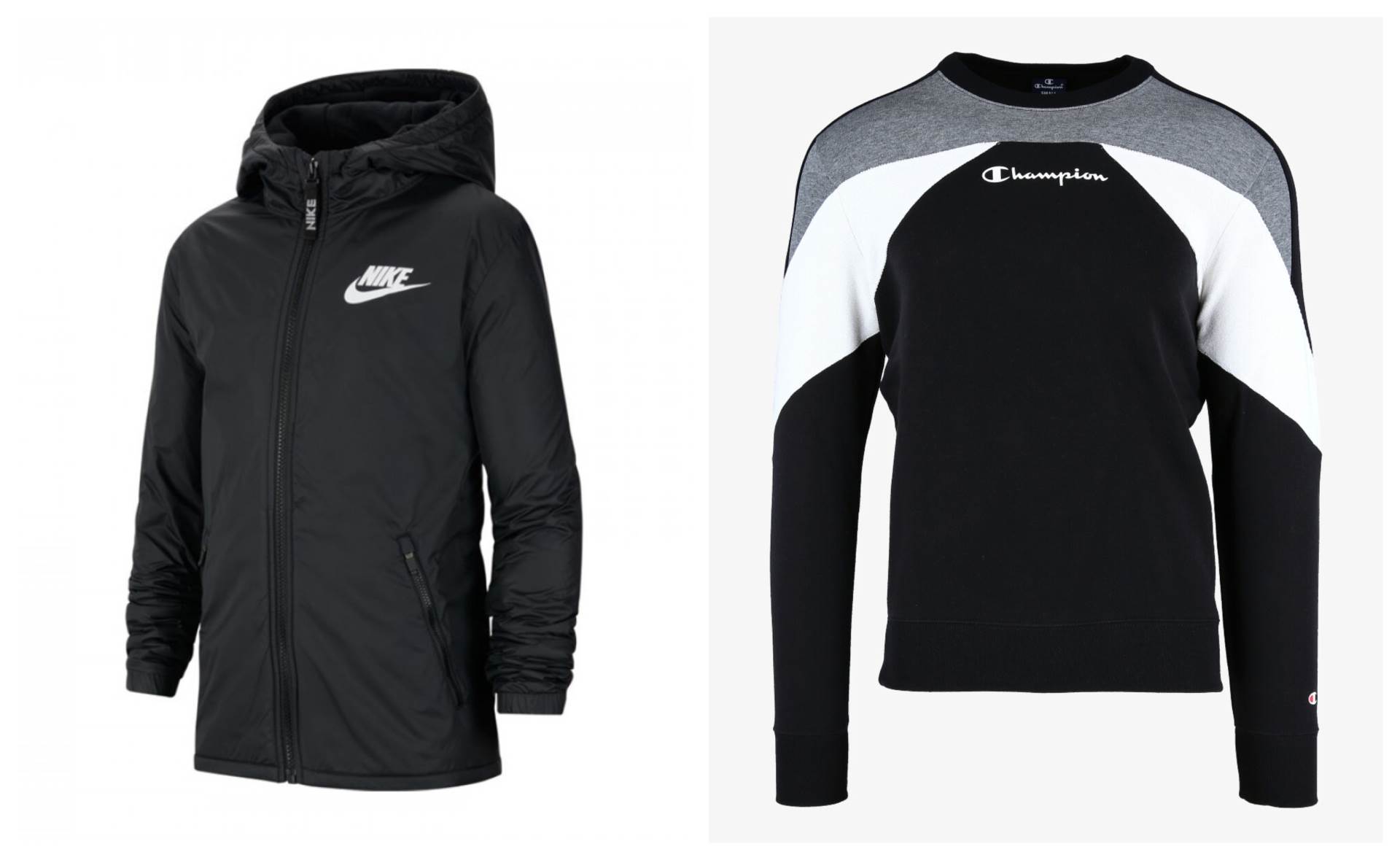 Kupuj povoljno i sigurno te uživo prati popuste Arena Centra i Arena Parka