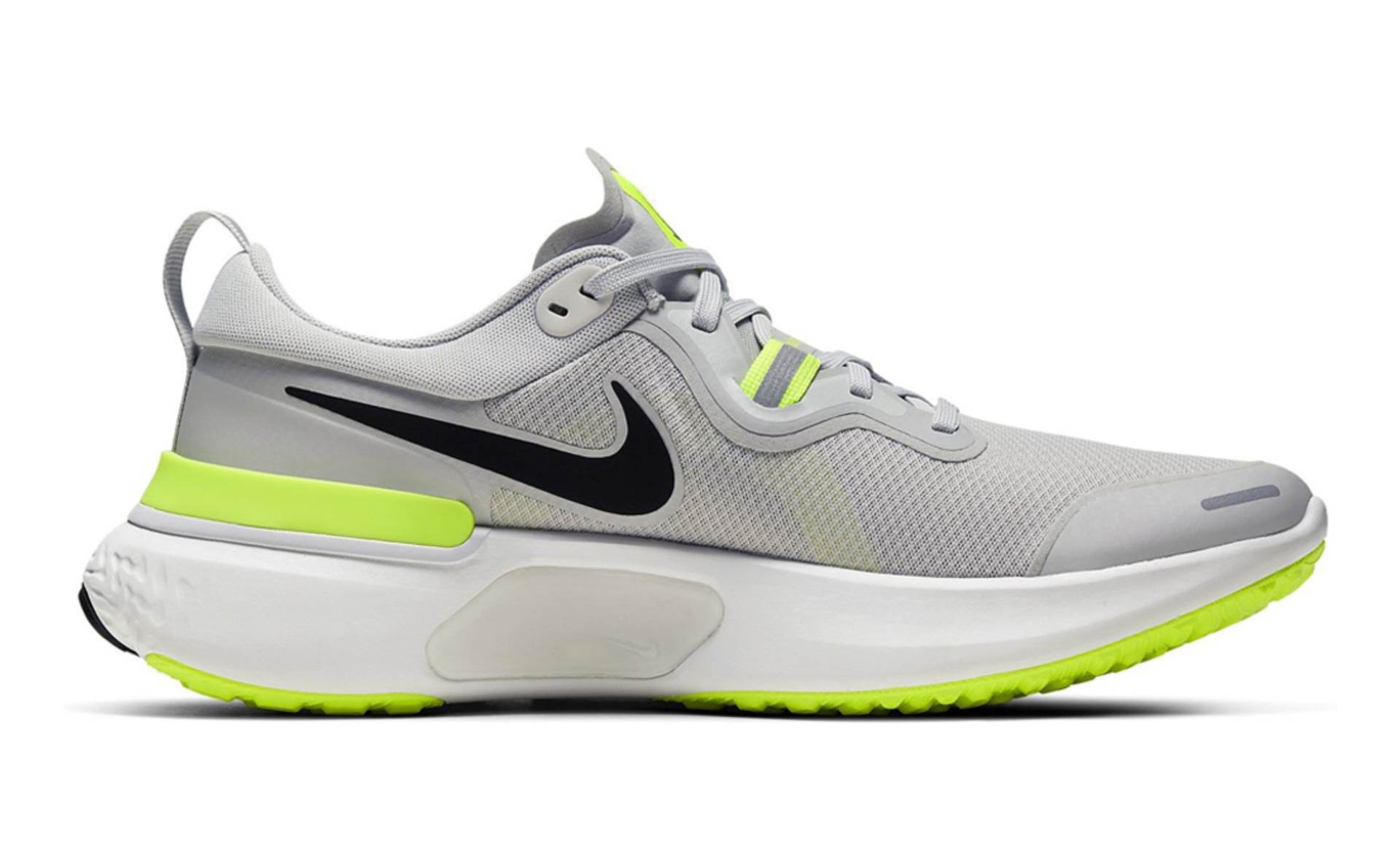 Kupuj povoljno i sigurno te uživo prati popuste Arena Centra i Arena Parka