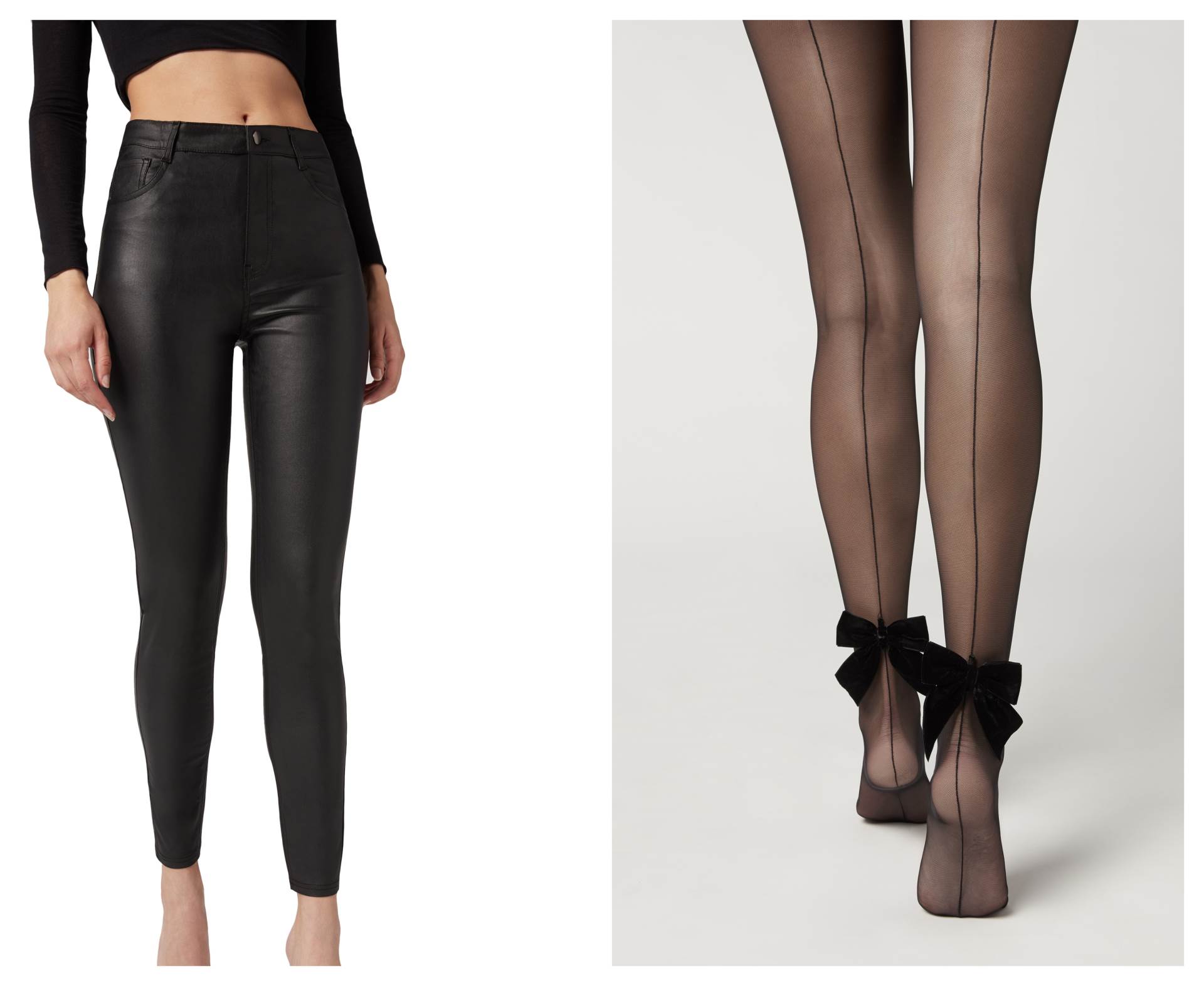 Kupuj povoljno i sigurno te uživo prati popuste Arena Centra i Arena Parka