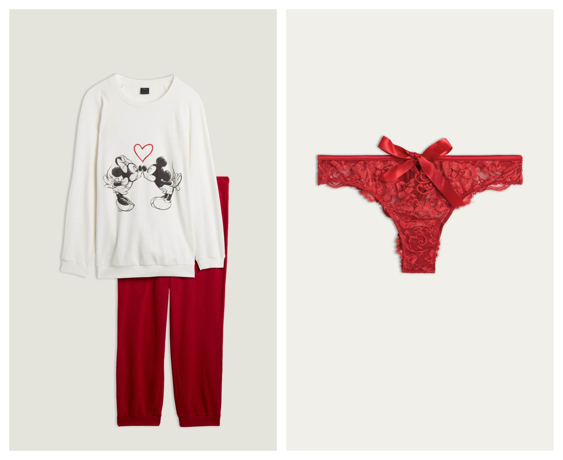 Kupuj povoljno i sigurno te uživo prati popuste Arena Centra i Arena Parka