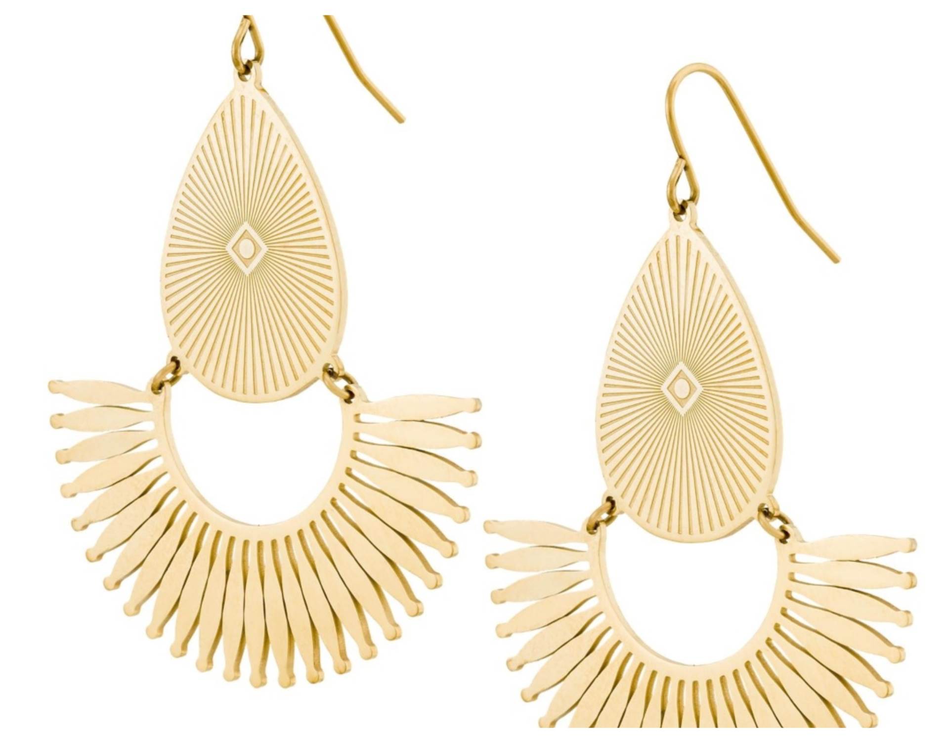 Kupuj povoljno i sigurno te uživo prati popuste Arena Centra i Arena Parka