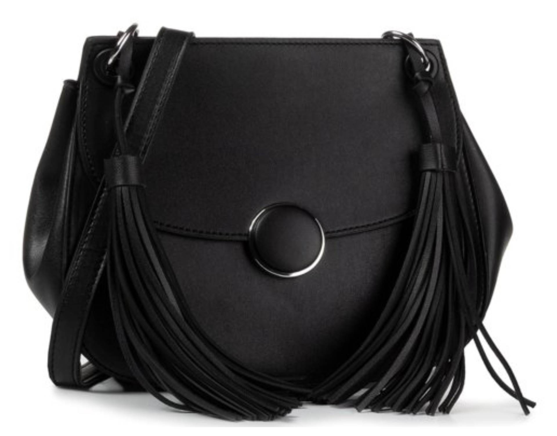 Kupuj povoljno i sigurno te uživo prati popuste Arena Centra i Arena Parka