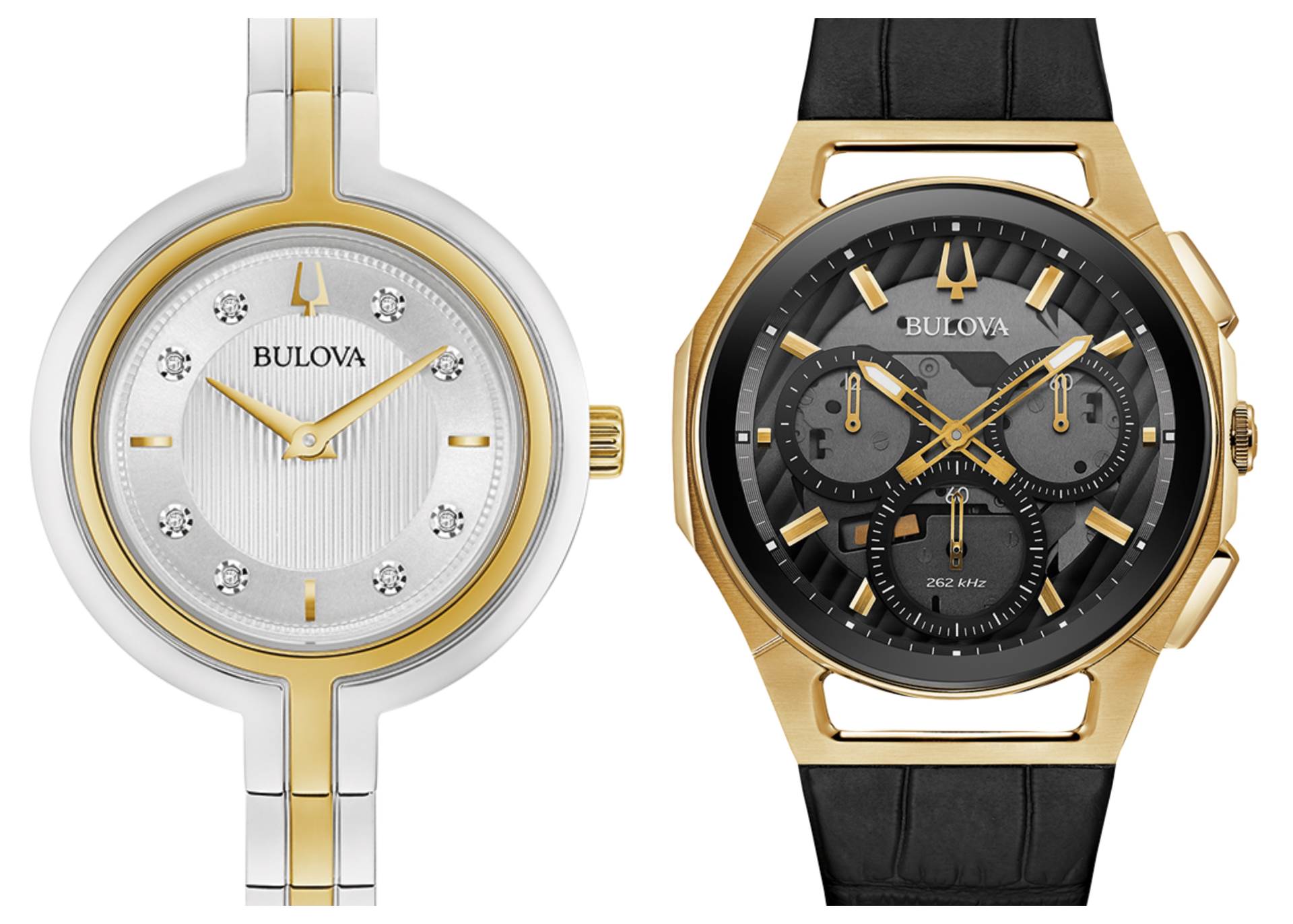 Kupuj povoljno i sigurno te uživo prati popuste Arena Centra i Arena Parka