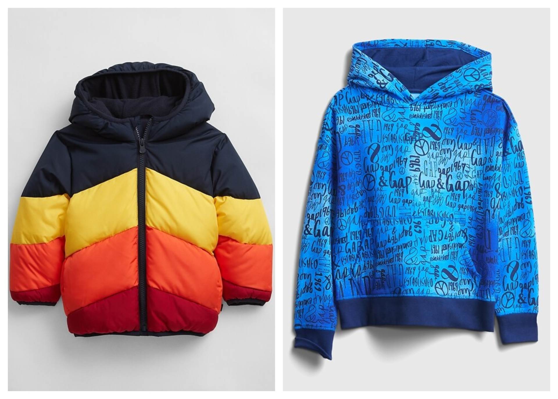 Kupuj povoljno i sigurno te uživo prati popuste Arena Centra i Arena Parka