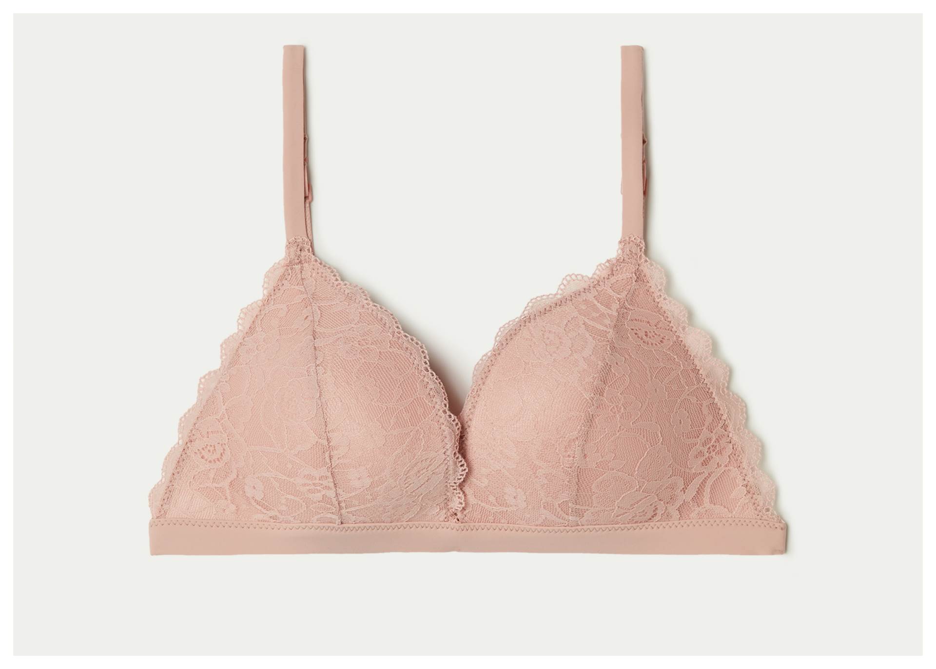 Kupuj povoljno i sigurno te uživo prati popuste Arena Centra i Arena Parka