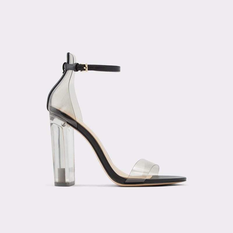 Najbolji komadi za blagdansku sezonu