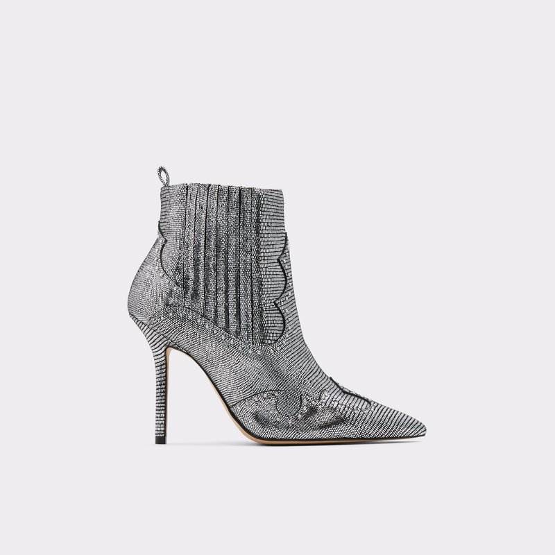 Najbolji komadi za blagdansku sezonu