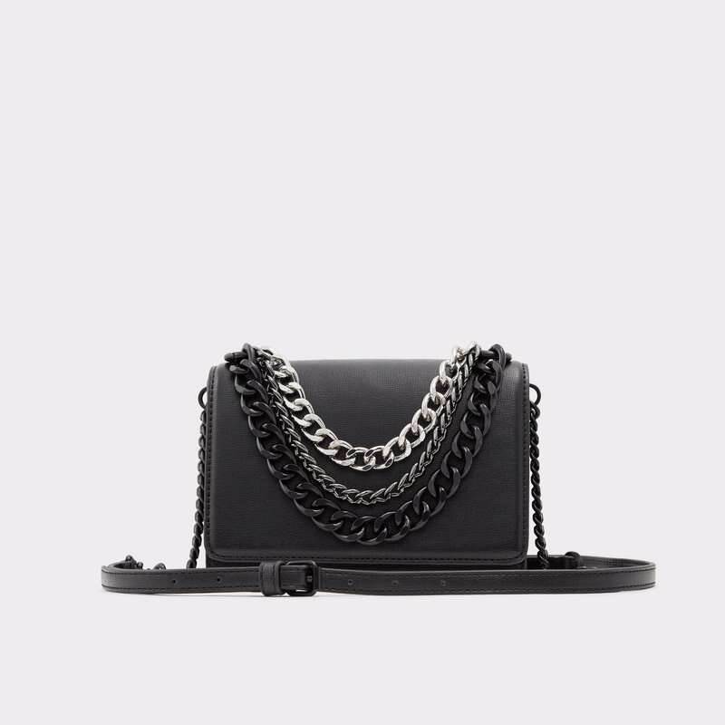 Najbolji komadi za blagdansku sezonu