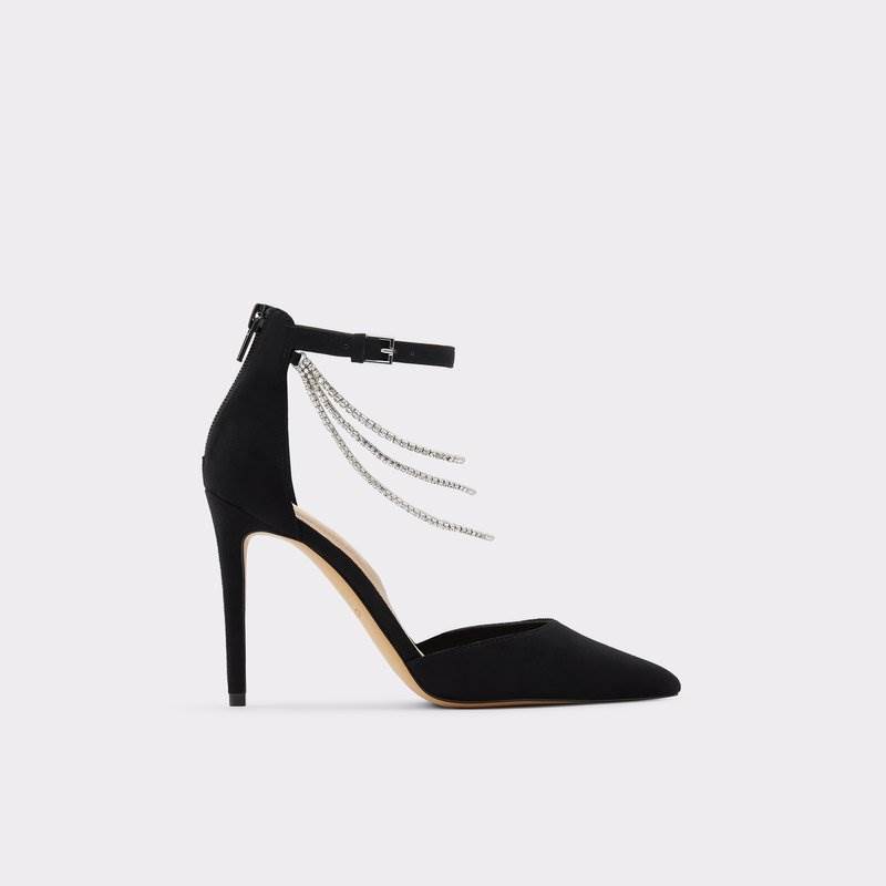 Najbolji komadi za blagdansku sezonu