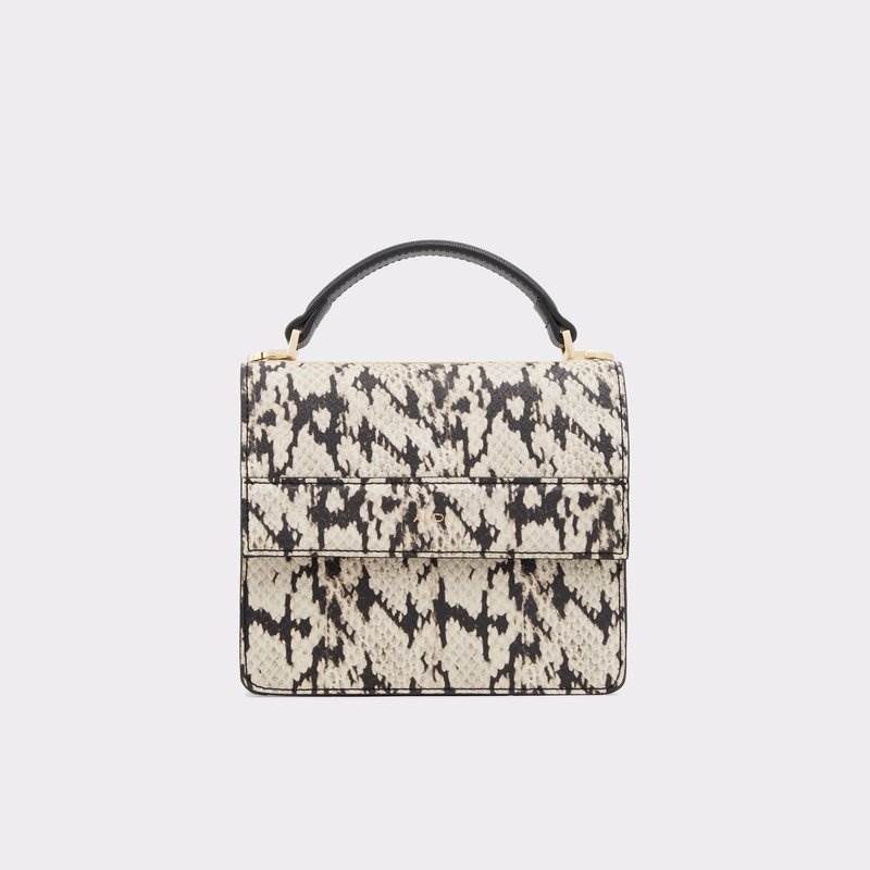 Najbolji komadi za blagdansku sezonu