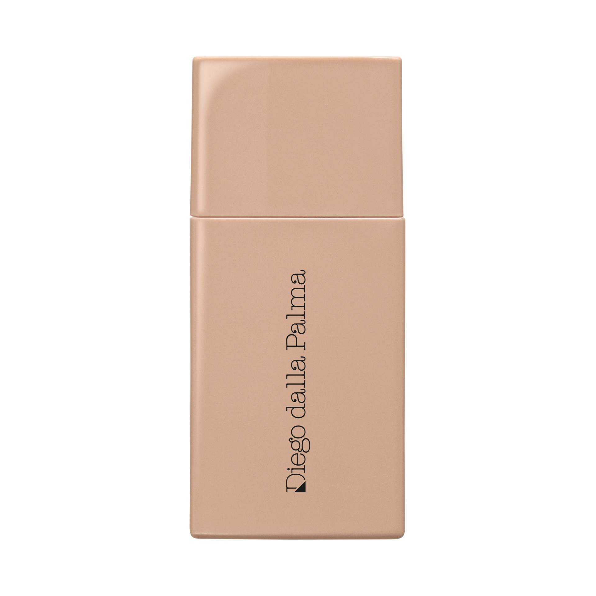 IZBOR PUDERA Kao da nemate ništa na licu