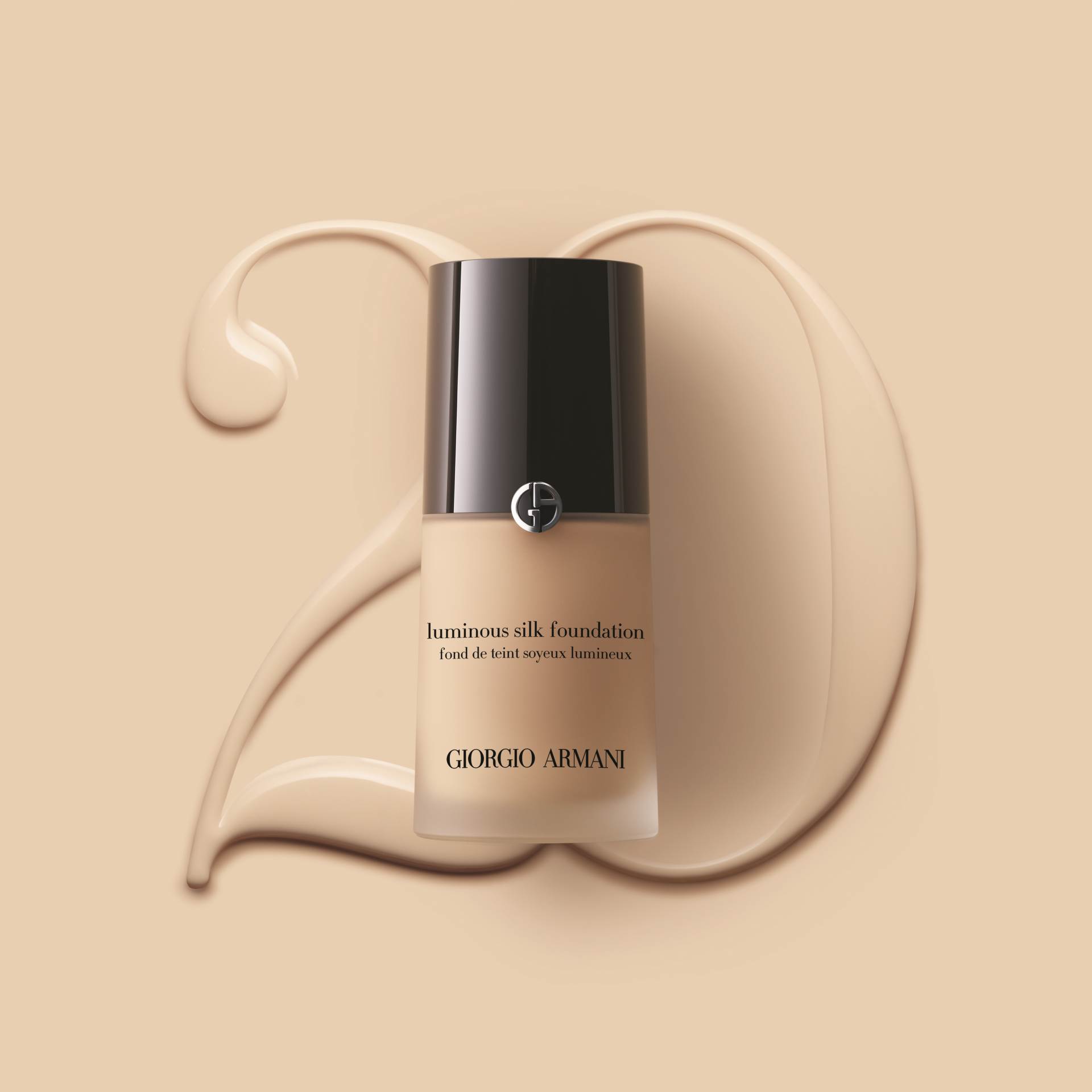 IZBOR PUDERA Kao da nemate ništa na licu