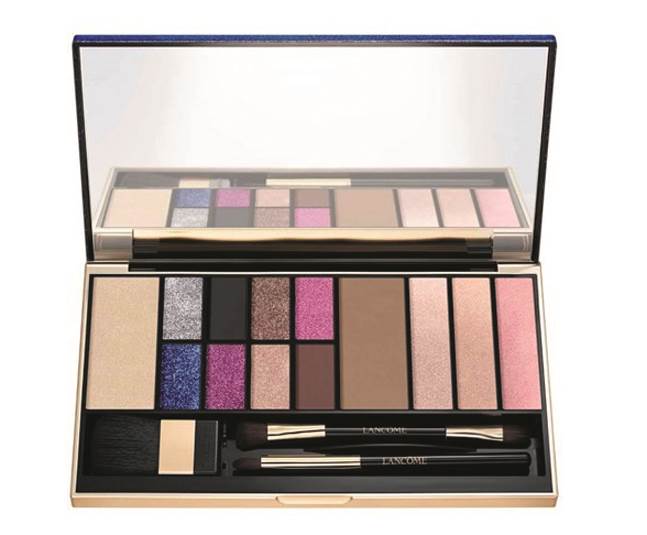 HIT SEZONE Crno, crnje...