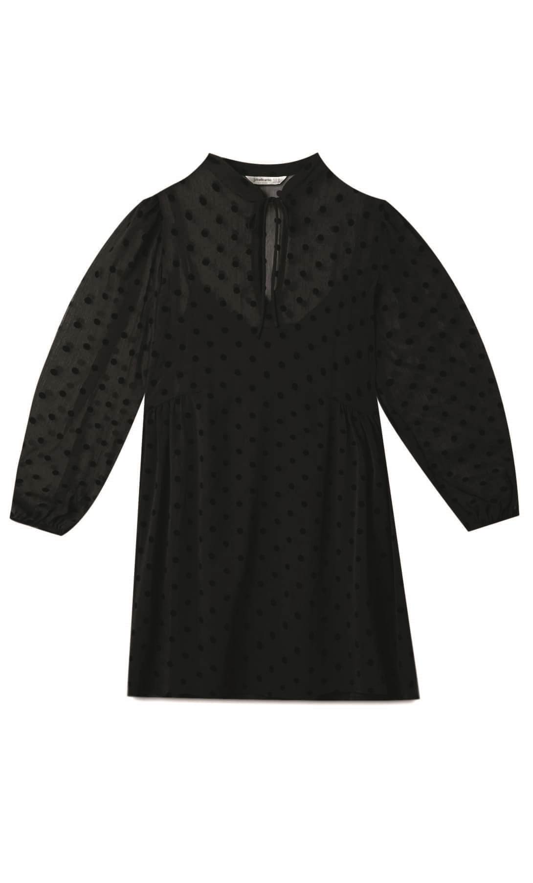 HIT SEZONE Crno, crnje...