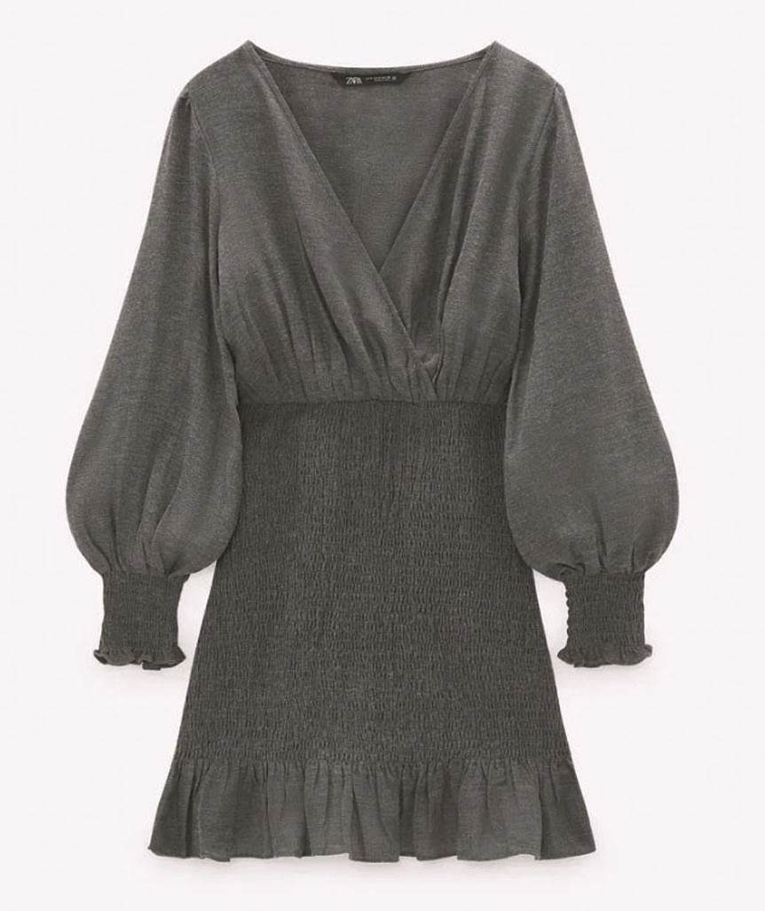 HIT SEZONE Crno, crnje...