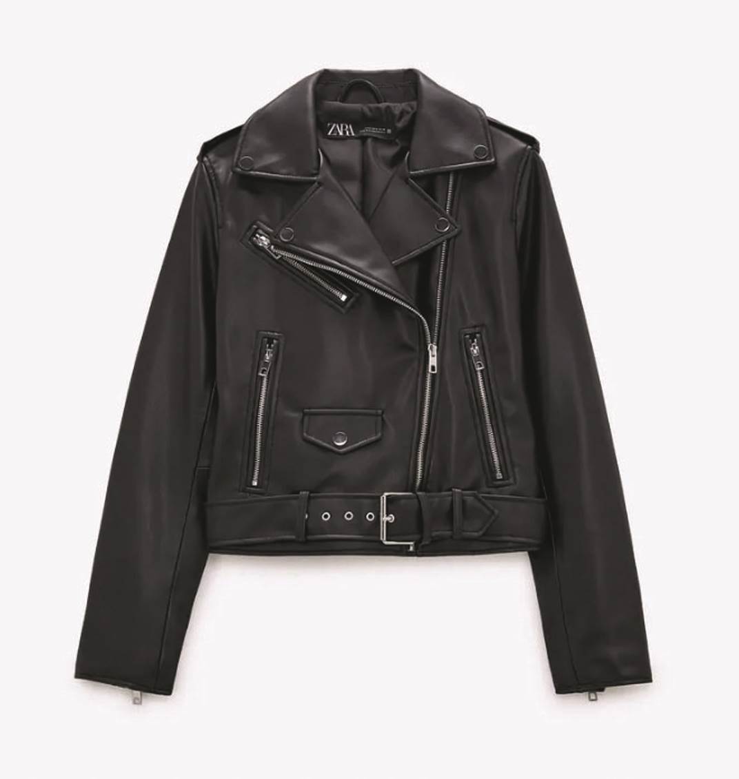 HIT SEZONE Crno, crnje...