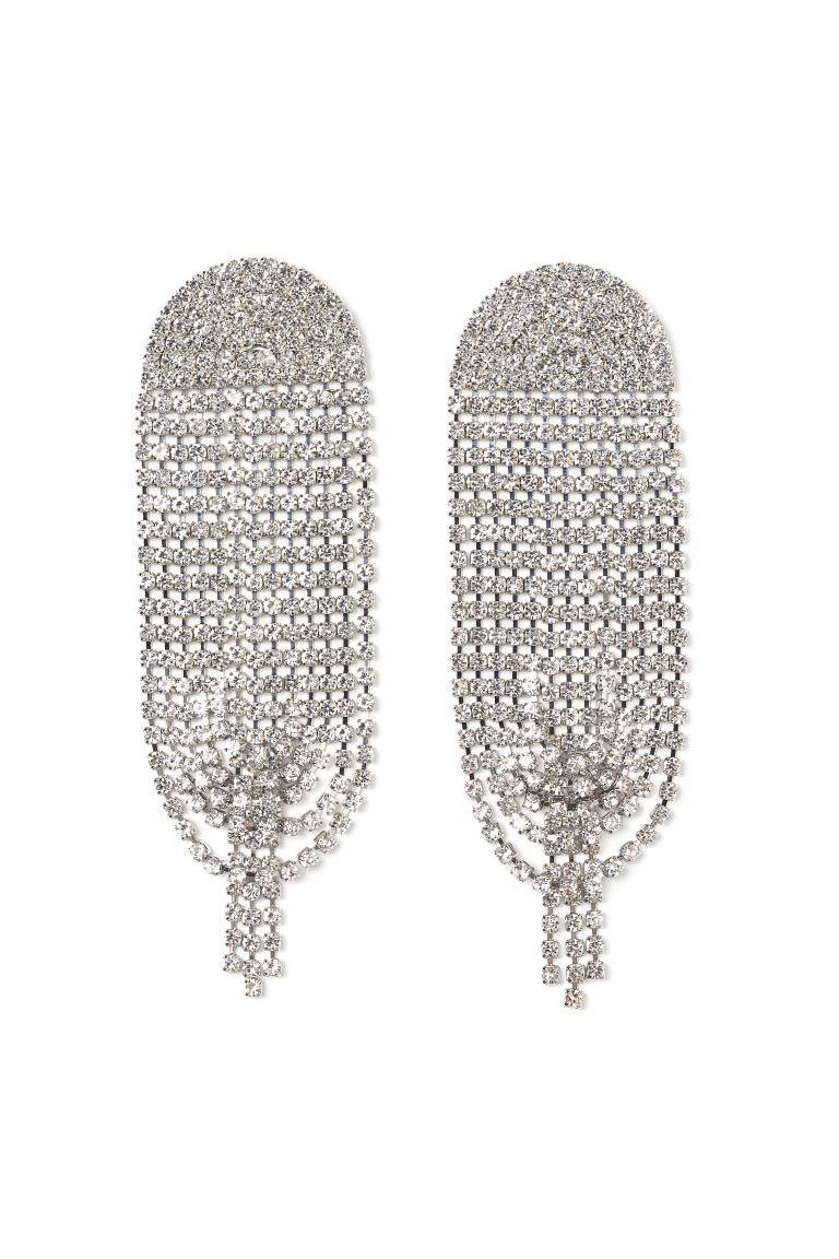 NA PRAGU BLAGDANA Detalji koji znače...