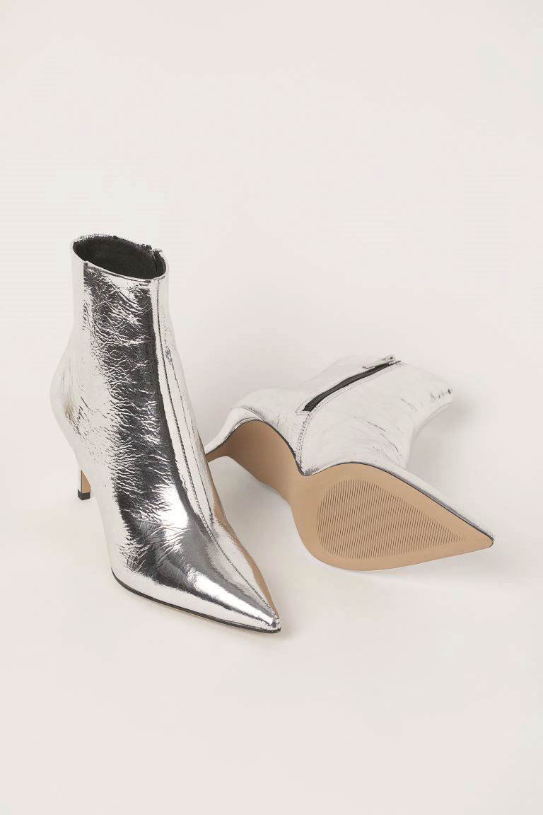 NA PRAGU BLAGDANA Detalji koji znače...