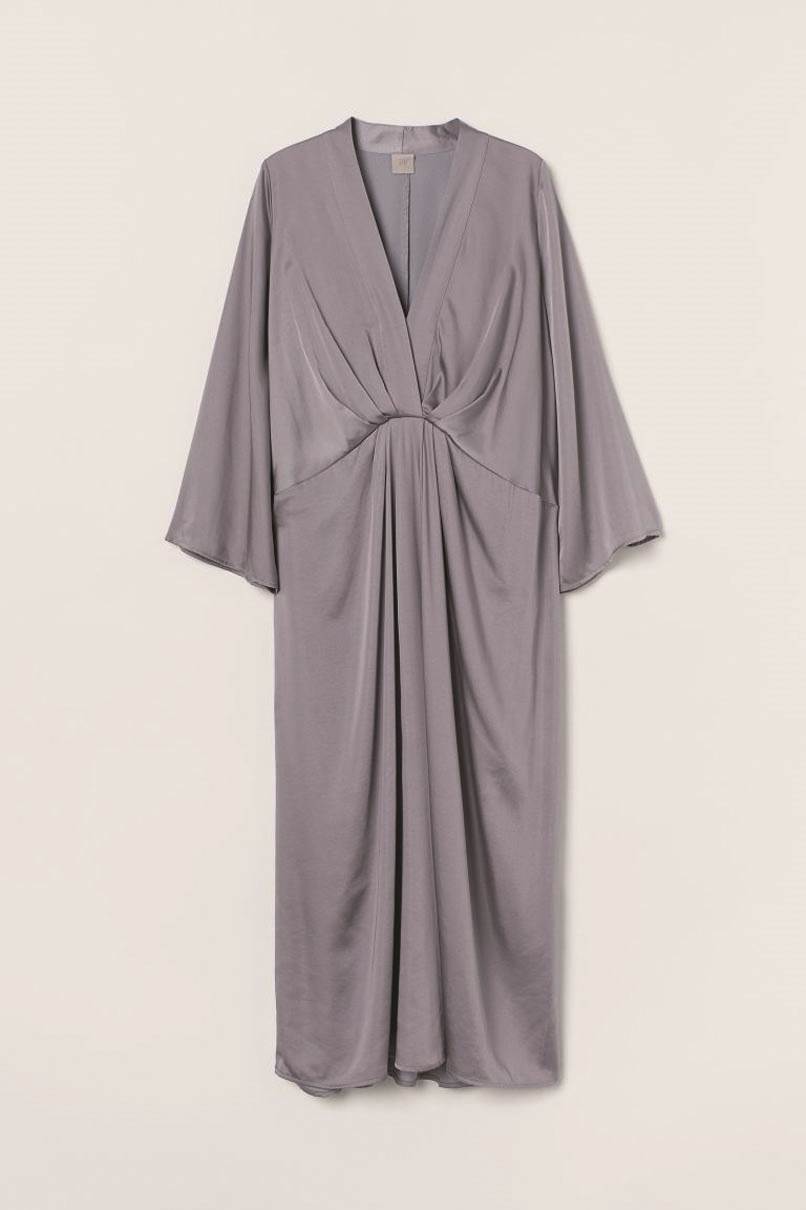 NA PRAGU BLAGDANA Detalji koji znače...