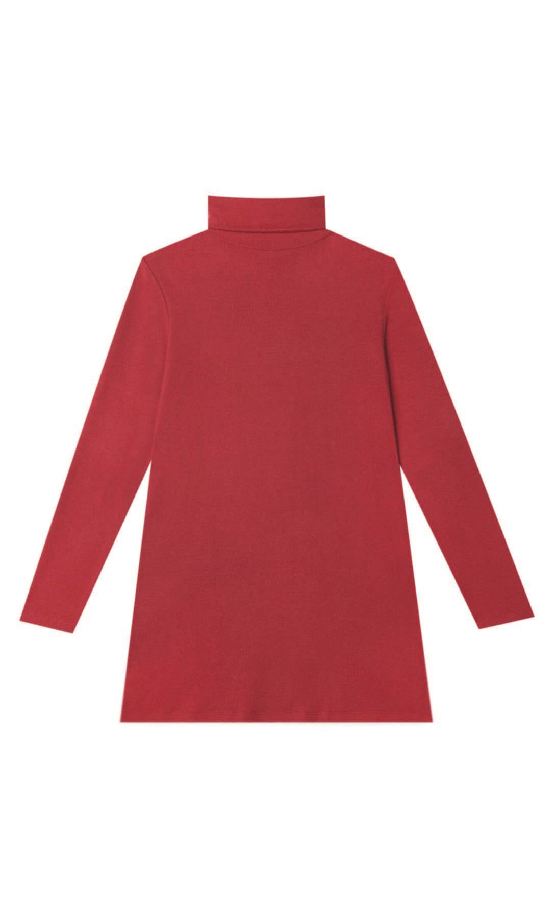 NA PRAGU BLAGDANA Detalji koji znače...