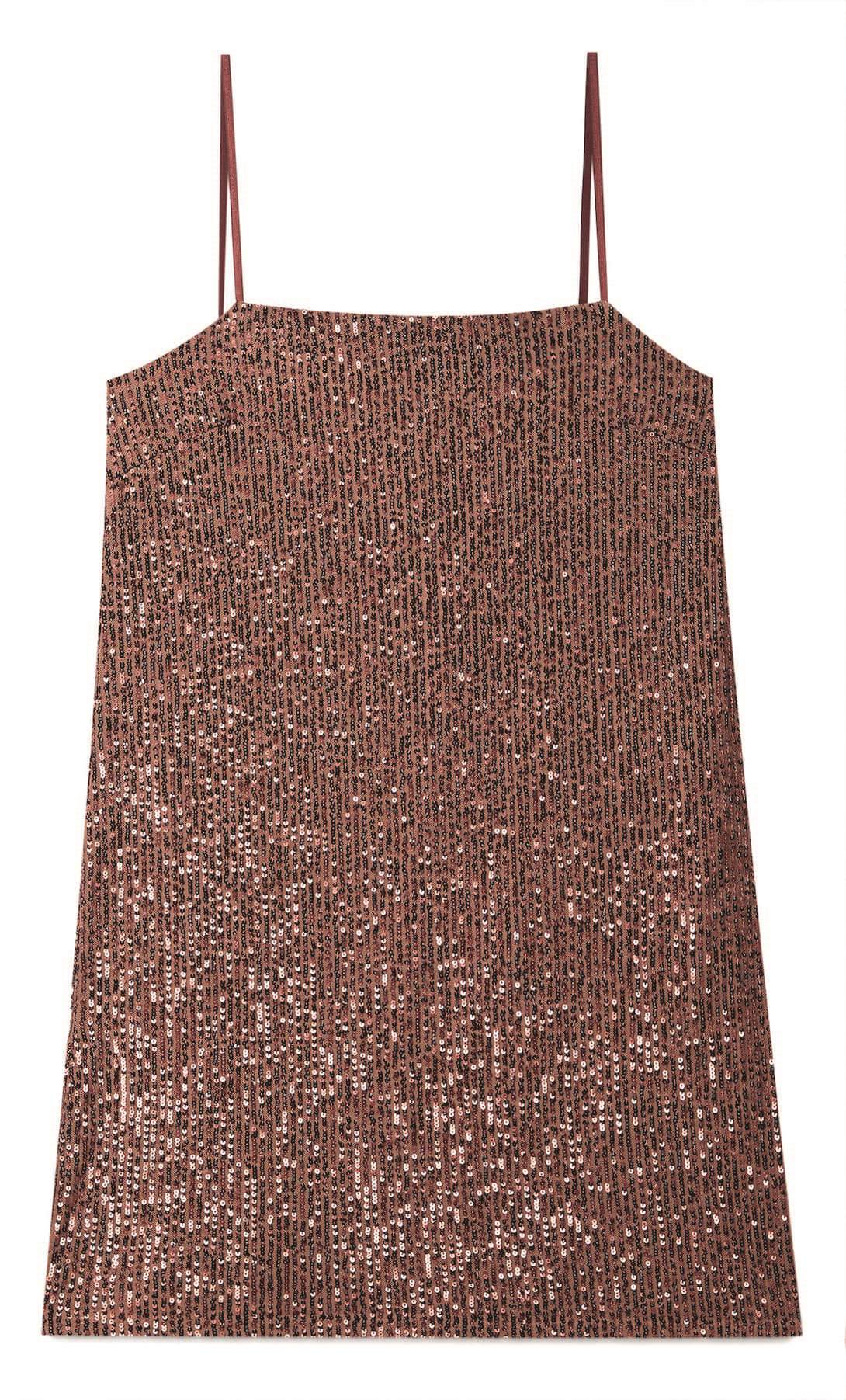 NA PRAGU BLAGDANA Detalji koji znače...