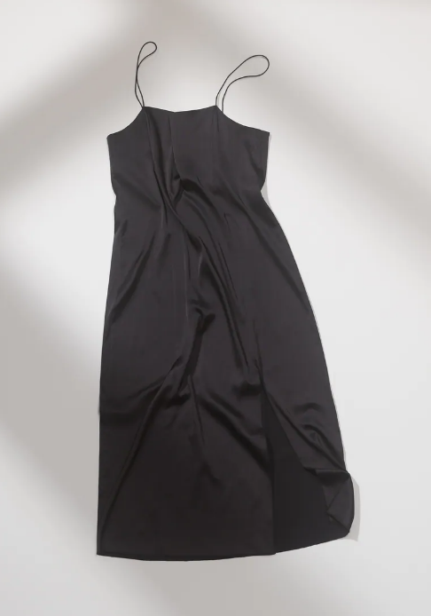 NA PRAGU BLAGDANA Detalji koji znače...