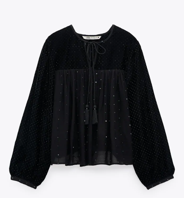 NA PRAGU BLAGDANA Detalji koji znače...