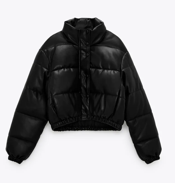 NA PRAGU BLAGDANA Detalji koji znače...