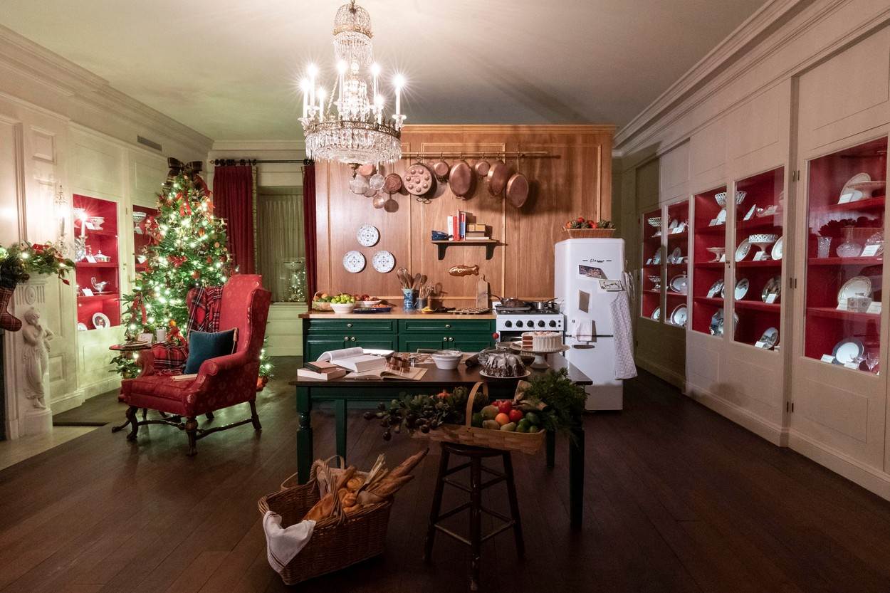 NIŠTA JE NE MOŽE ZAUSTAVITI Ovako Melania odbrojava posljednje dane u kući