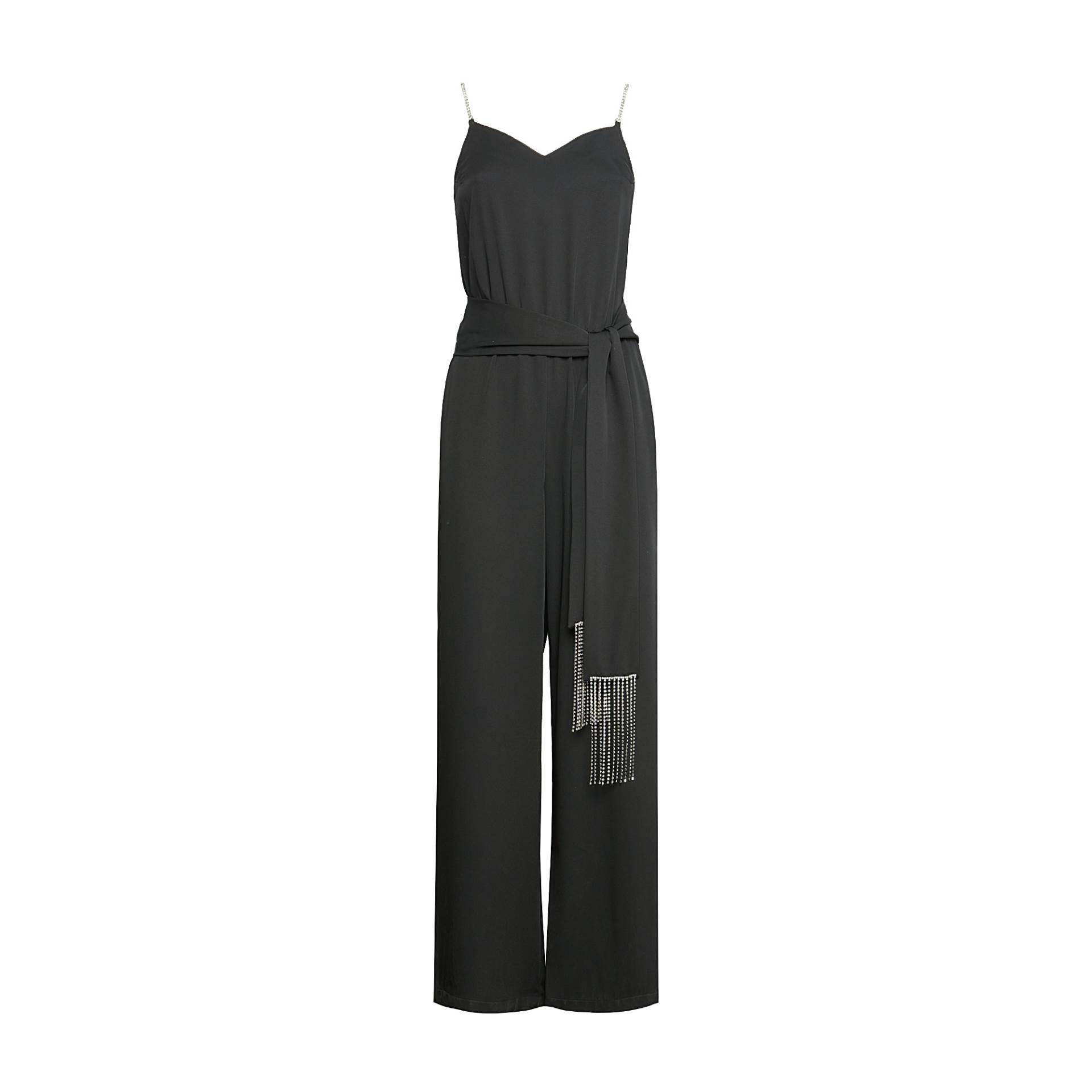 Visoko na listi najpoželjnijih darova