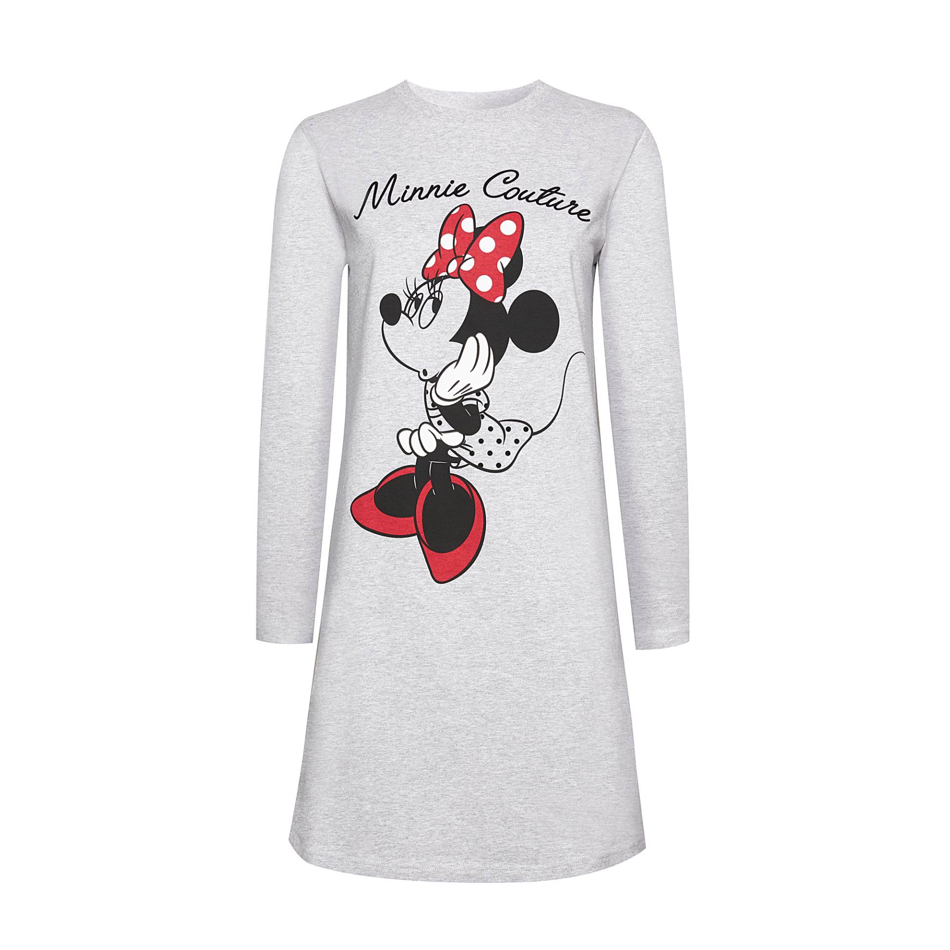 Visoko na listi najpoželjnijih darova