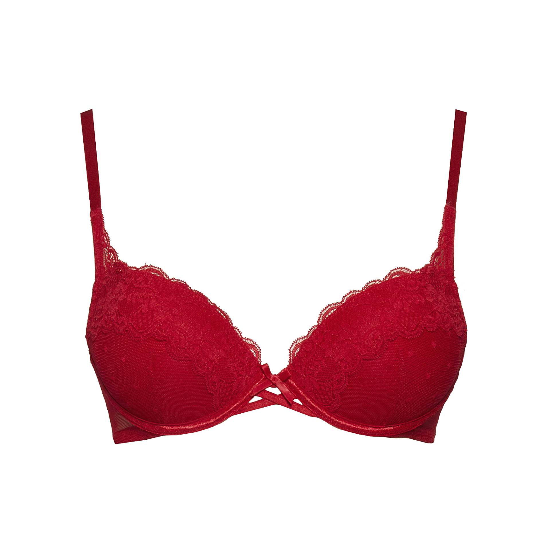 Visoko na listi najpoželjnijih darova