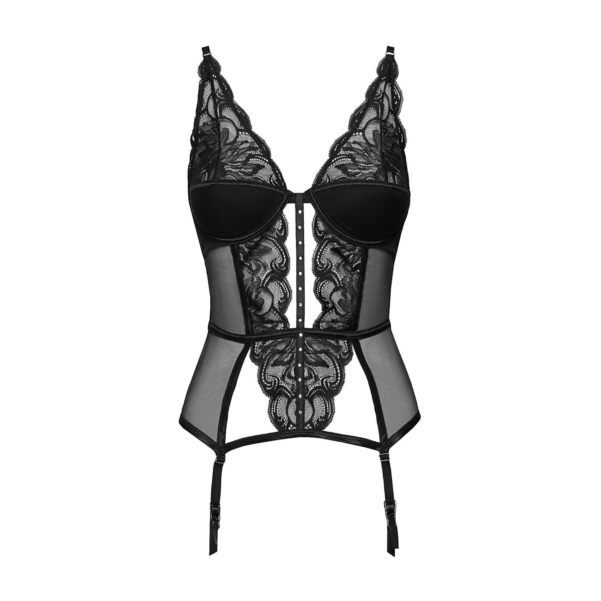 Visoko na listi najpoželjnijih darova