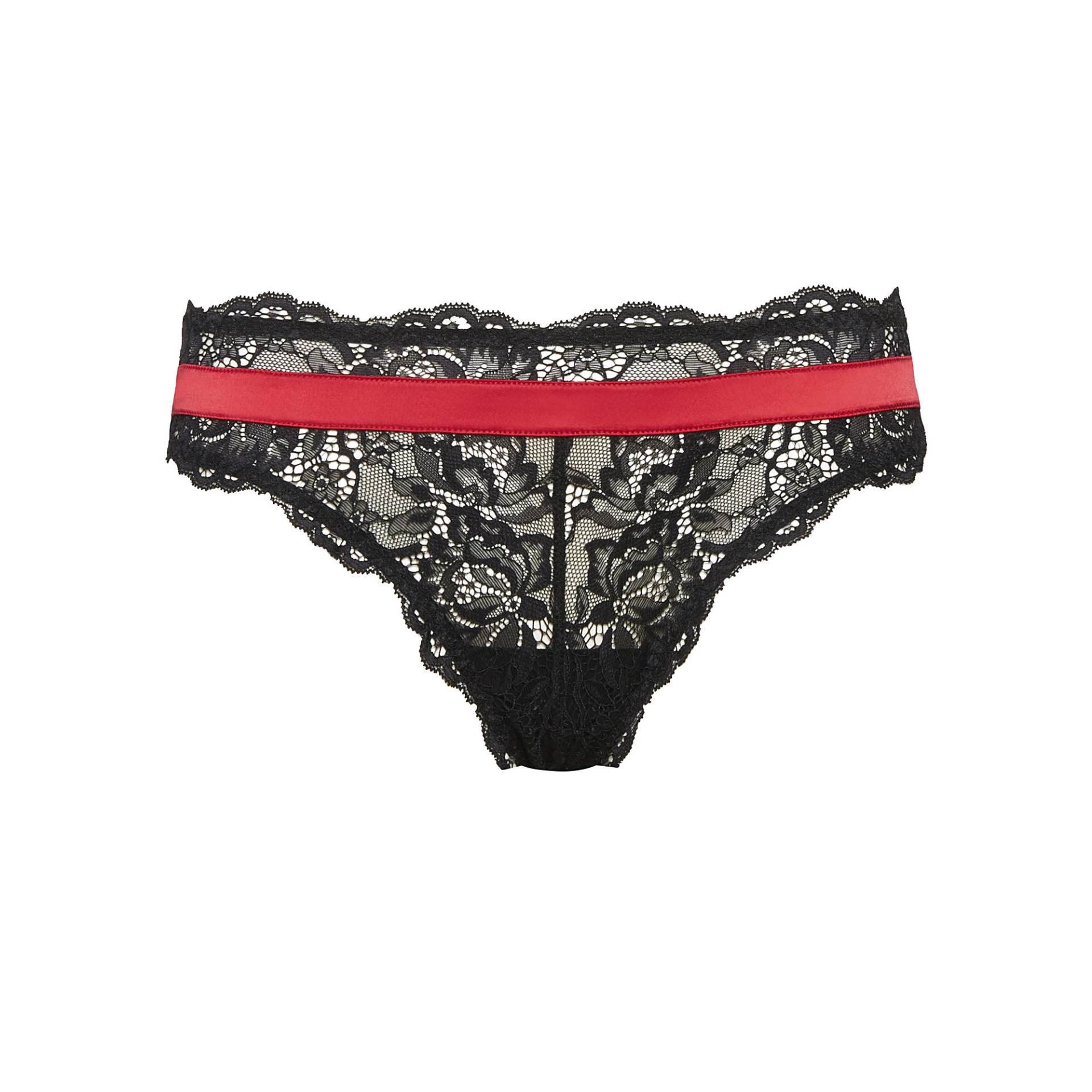 Visoko na listi najpoželjnijih darova