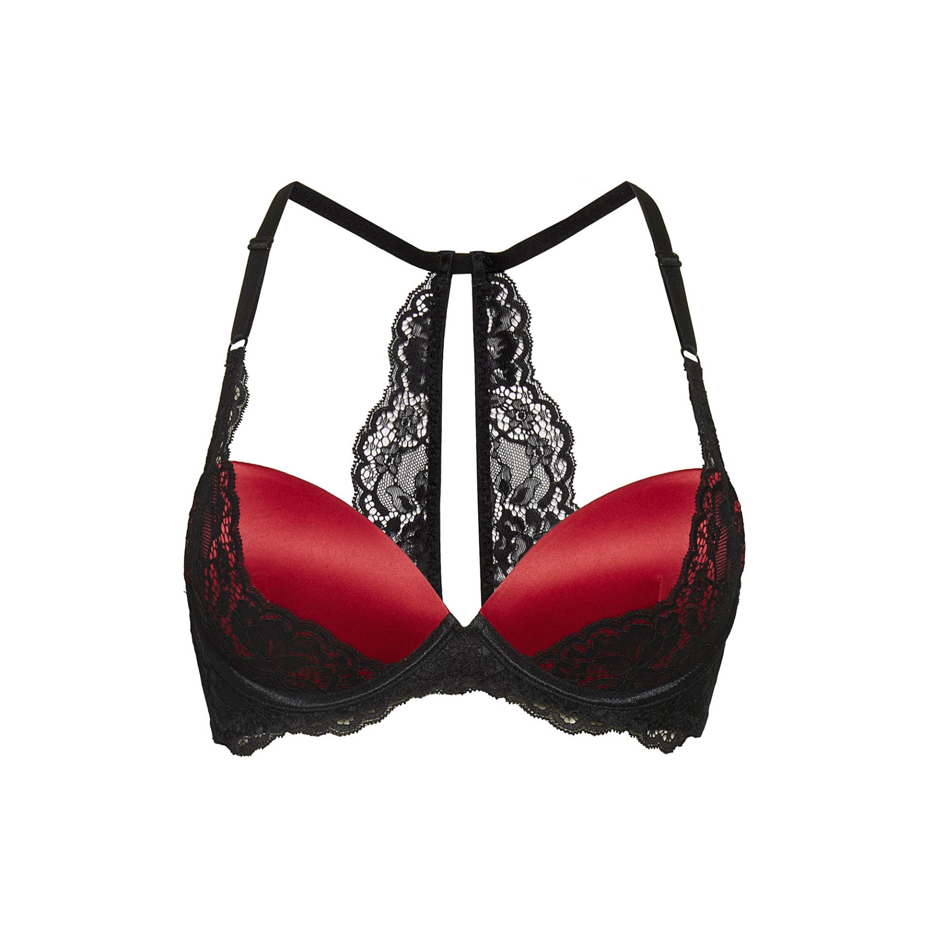 Visoko na listi najpoželjnijih darova