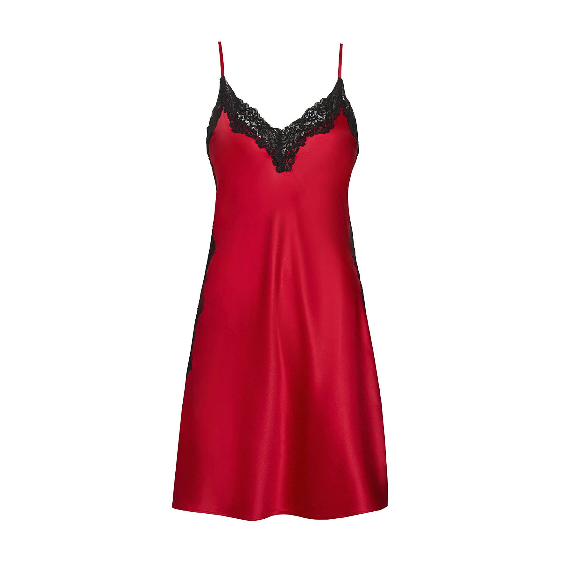 Visoko na listi najpoželjnijih darova