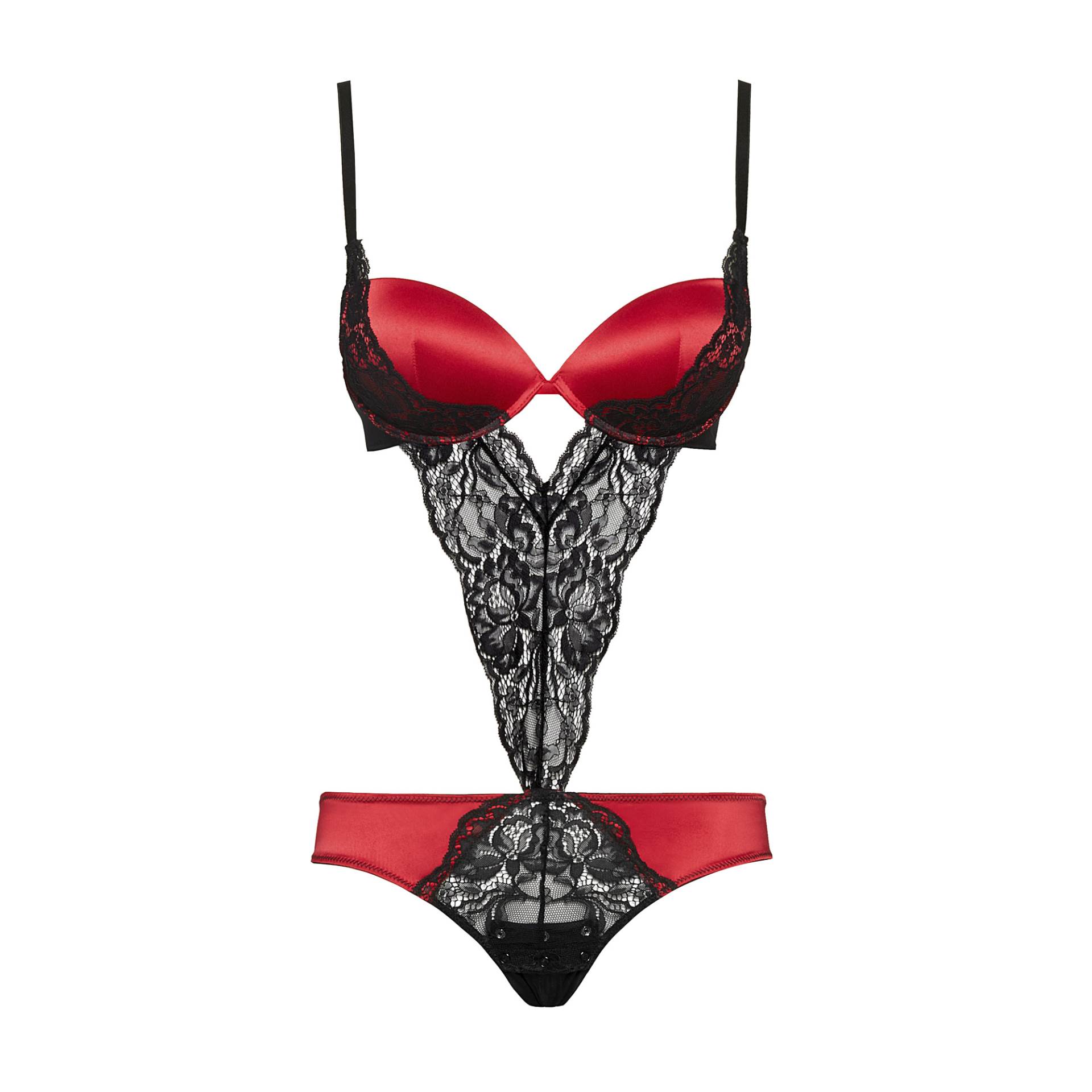 Visoko na listi najpoželjnijih darova